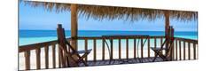 Premium Photographic Print