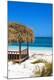 Premium Photographic Print