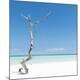 Premium Photographic Print
