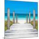Premium Photographic Print