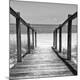 Premium Photographic Print