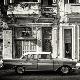 Premium Photographic Print