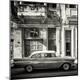 Premium Photographic Print