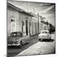 Photographic Print