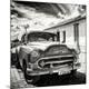 Photographic Print