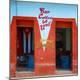 Premium Photographic Print