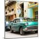 Photographic Print
