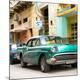 Photographic Print