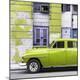 Photographic Print