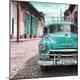 Photographic Print