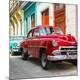 Photographic Print