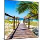Premium Photographic Print