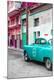Photographic Print