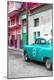 Photographic Print