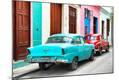 Photographic Print