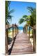 Premium Photographic Print