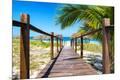Premium Photographic Print