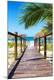 Premium Photographic Print