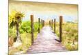 Premium Giclee Print