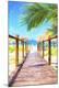 Premium Giclee Print
