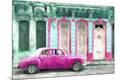 Premium Giclee Print