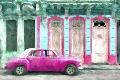 Premium Giclee Print