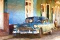 Premium Giclee Print