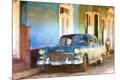 Premium Giclee Print