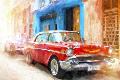 Premium Giclee Print