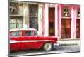 Premium Giclee Print