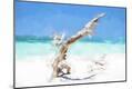 Premium Giclee Print