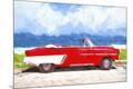 Premium Giclee Print