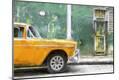 Premium Giclee Print