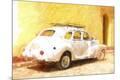 Premium Giclee Print