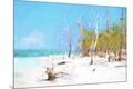 Premium Giclee Print
