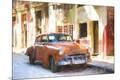 Premium Giclee Print