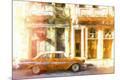 Premium Giclee Print