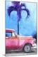 Premium Giclee Print