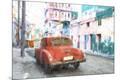 Premium Giclee Print