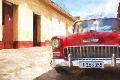 Premium Giclee Print