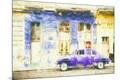 Premium Giclee Print