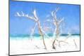 Premium Giclee Print