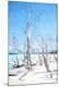 Premium Giclee Print