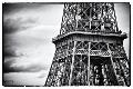 Premium Photographic Print