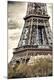 Premium Photographic Print