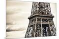 Premium Photographic Print