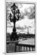 Photographic Print