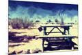 Giclee Print