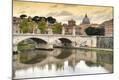 Photographic Print