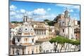 Photographic Print